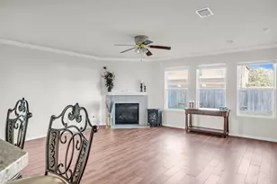 5018 Mabry Stream Ct, Katy, TX 77449 - Photo 5