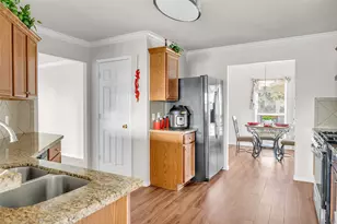 5018 Mabry Stream Ct, Katy, TX 77449 - Photo 11