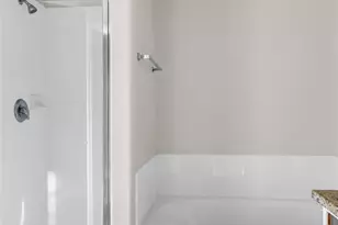 5018 Mabry Stream Ct, Katy, TX 77449 - Photo 19