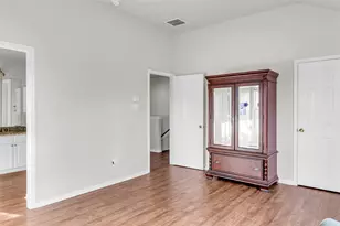 5018 Mabry Stream Ct, Katy, TX 77449 - Photo 7