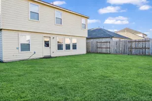 5018 Mabry Stream Ct, Katy, TX 77449 - Photo 31