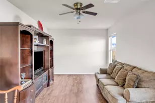 5018 Mabry Stream Ct, Katy, TX 77449 - Photo 27