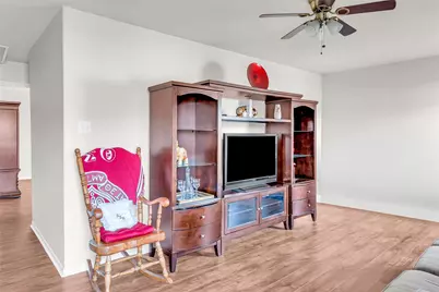 5018 Mabry Stream Court, Katy, TX 77449 - Photo 25