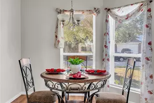 5018 Mabry Stream Ct, Katy, TX 77449 - Photo 15