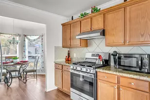 5018 Mabry Stream Ct, Katy, TX 77449 - Photo 9