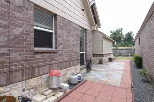 1423 Ralston Branch Way, Sugar Land, TX 77479 - Photo 33