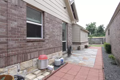 1423 Ralston Branch Way, Sugar Land, TX 77479 - Photo 33