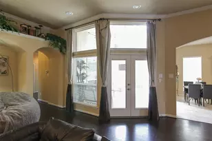 1423 Ralston Branch Way, Sugar Land, TX 77479 - Photo 9