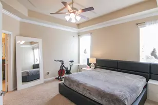 1423 Ralston Branch Way, Sugar Land, TX 77479 - Photo 21
