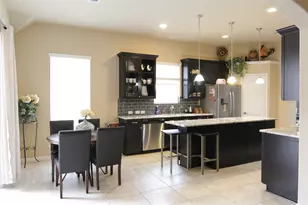 1423 Ralston Branch Way, Sugar Land, TX 77479 - Photo 11