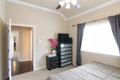 1423 Ralston Branch Way, Sugar Land, TX 77479 - Photo 29