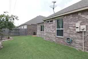 1423 Ralston Branch Way, Sugar Land, TX 77479 - Photo 37