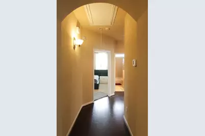 1423 Ralston Branch Way, Sugar Land, TX 77479 - Photo 19