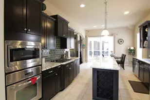1423 Ralston Branch Way, Sugar Land, TX 77479 - Photo 13
