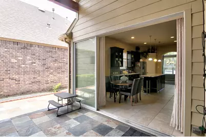 1423 Ralston Branch Way, Sugar Land, TX 77479 - Photo 17