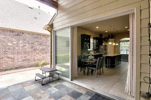 1423 Ralston Branch Way, Sugar Land, TX 77479 - Photo 17