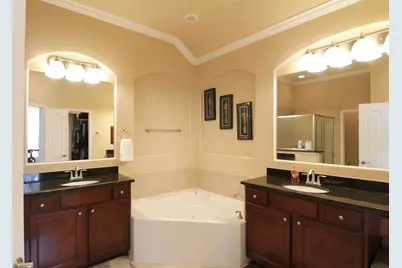 1423 Ralston Branch Way, Sugar Land, TX 77479 - Photo 23