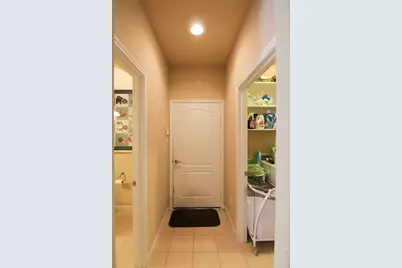 1423 Ralston Branch Way, Sugar Land, TX 77479 - Photo 31