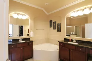 1423 Ralston Branch Way, Sugar Land, TX 77479 - Photo 23