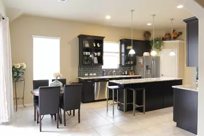 1423 Ralston Branch Way, Sugar Land, TX 77479 - Photo 11