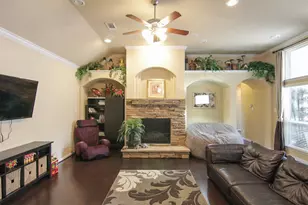 1423 Ralston Branch Way, Sugar Land, TX 77479 - Photo 7
