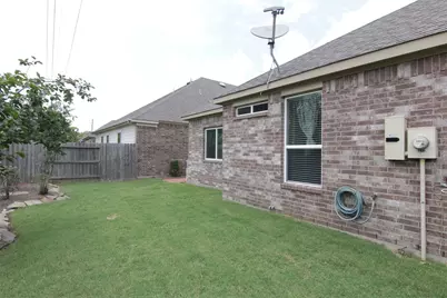 1423 Ralston Branch Way, Sugar Land, TX 77479 - Photo 37
