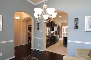 1423 Ralston Branch Way, Sugar Land, TX 77479 - Photo 5