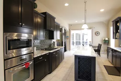 1423 Ralston Branch Way, Sugar Land, TX 77479 - Photo 13