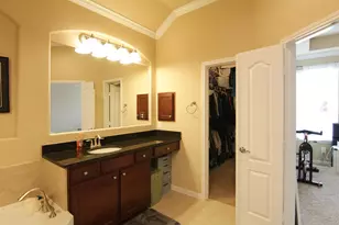 1423 Ralston Branch Way, Sugar Land, TX 77479 - Photo 25