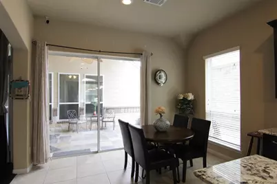 1423 Ralston Branch Way, Sugar Land, TX 77479 - Photo 15