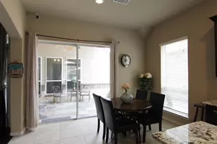 1423 Ralston Branch Way, Sugar Land, TX 77479 - Photo 15