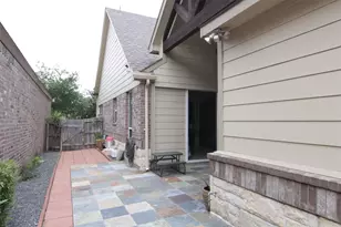 1423 Ralston Branch Way, Sugar Land, TX 77479 - Photo 35