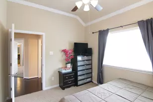 1423 Ralston Branch Way, Sugar Land, TX 77479 - Photo 29