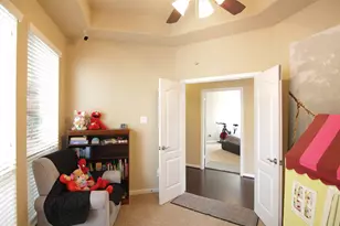1423 Ralston Branch Way, Sugar Land, TX 77479 - Photo 27
