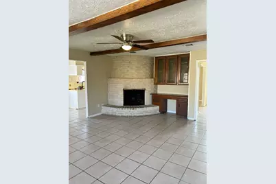 12322 South Drive, Houston, TX 77099 - Photo 13