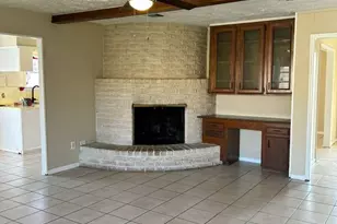 12322 South Dr, Houston, TX 77099 - Photo 13