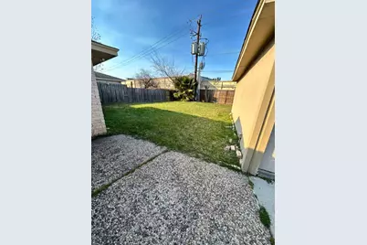 12322 South Drive, Houston, TX 77099 - Photo 17