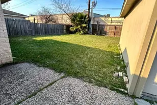 12322 South Dr, Houston, TX 77099 - Photo 17