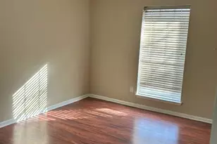 12322 South Dr, Houston, TX 77099 - Photo 9