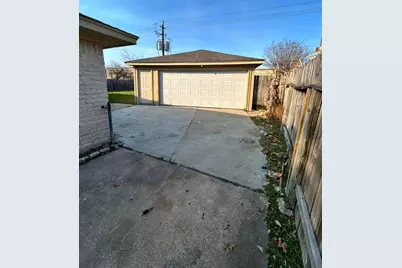 12322 South Drive, Houston, TX 77099 - Photo 17