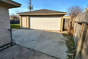 12322 South Dr, Houston, TX 77099 - Photo 17