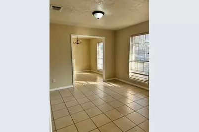 12322 South Drive, Houston, TX 77099 - Photo 3