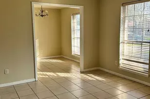 12322 South Dr, Houston, TX 77099 - Photo 3