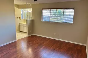 12322 South Dr, Houston, TX 77099 - Photo 5