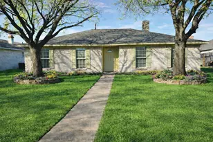 12322 South Dr, Houston, TX 77099 - Photo 1