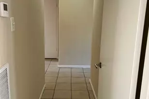 12322 South Dr, Houston, TX 77099 - Photo 11