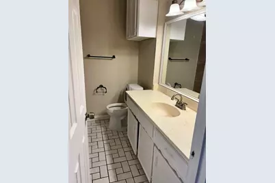 12322 South Drive, Houston, TX 77099 - Photo 7