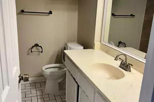 12322 South Dr, Houston, TX 77099 - Photo 7