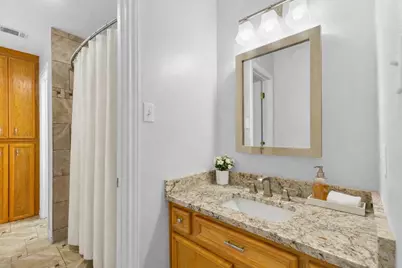 1001 Hemingway Drive, College Station, TX 77845 - Photo 25