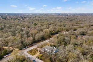 1001 Hemingway Dr, College Station, TX 77845 - Photo 37